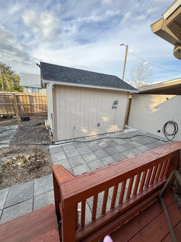 13841 12TH STREET, Dade City, FL 33525