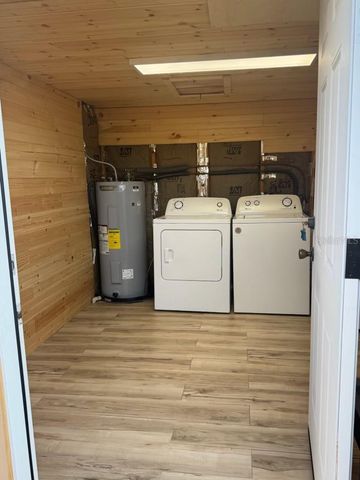 13841 12TH STREET, Dade City, FL 33525