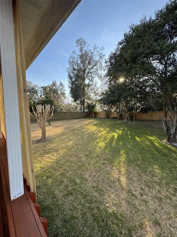 13841 12TH STREET, Dade City, FL 33525