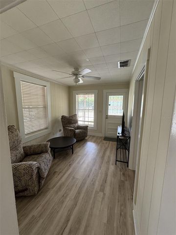 13841 12TH STREET, Dade City, FL 33525