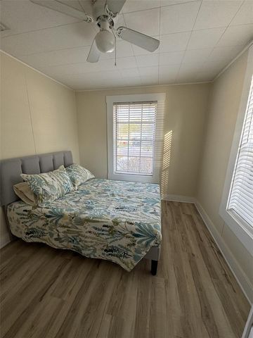 13841 12TH STREET, Dade City, FL 33525