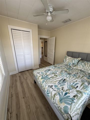 13841 12TH STREET, Dade City, FL 33525