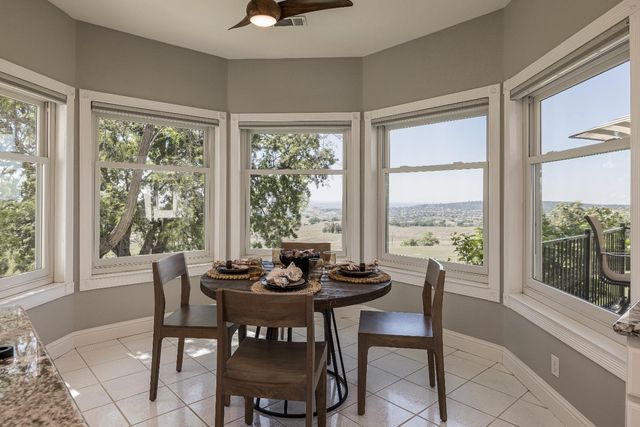 2080 Angels Vw, El Dorado Hills, CA 95762