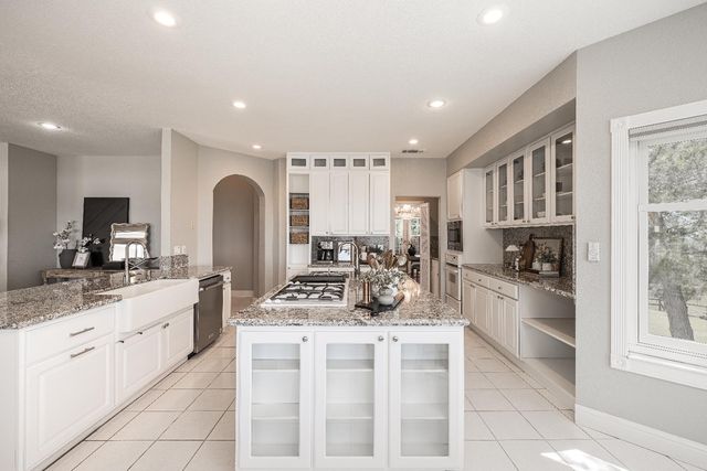 2080 Angels Vw, El Dorado Hills, CA 95762