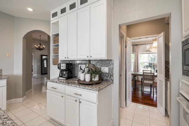 2080 Angels Vw, El Dorado Hills, CA 95762