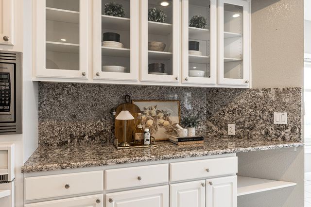 2080 Angels Vw, El Dorado Hills, CA 95762