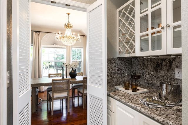 2080 Angels Vw, El Dorado Hills, CA 95762