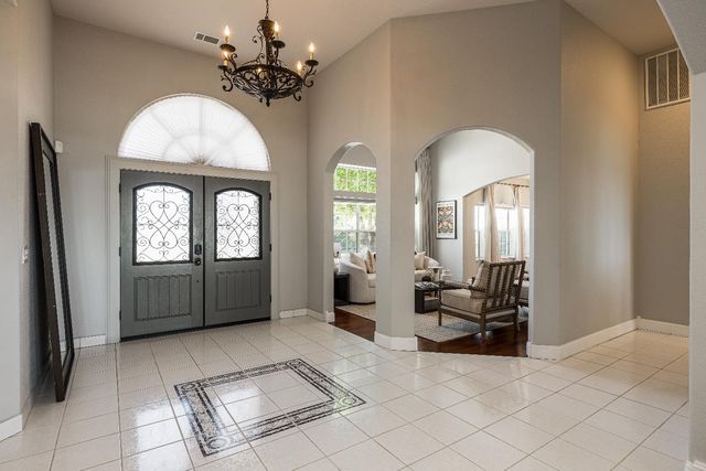 2080 Angels Vw, El Dorado Hills, CA 95762