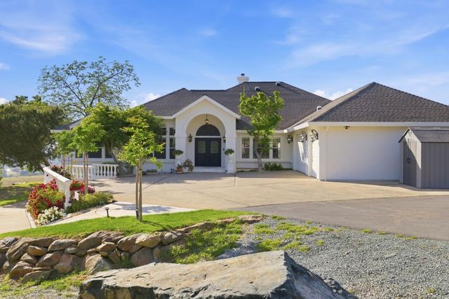 2080 Angels Vw, El Dorado Hills, CA 95762