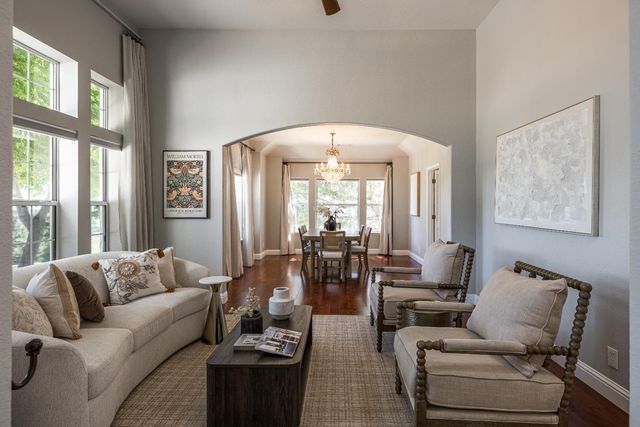 2080 Angels Vw, El Dorado Hills, CA 95762