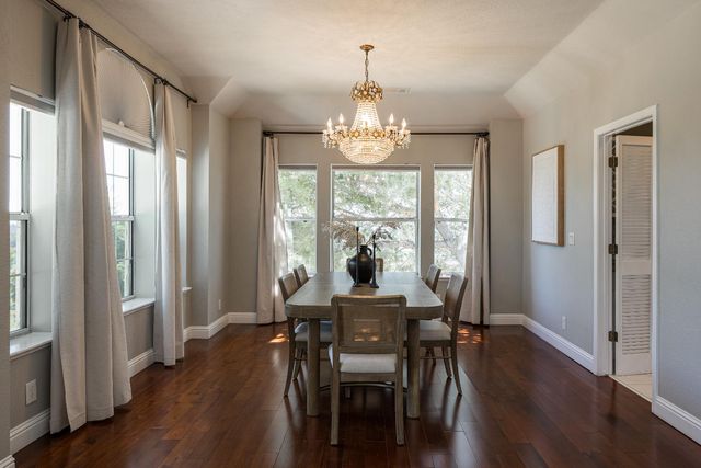 2080 Angels Vw, El Dorado Hills, CA 95762