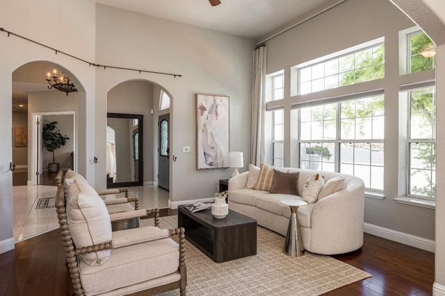 2080 Angels Vw, El Dorado Hills, CA 95762