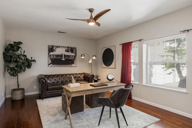 2080 Angels Vw, El Dorado Hills, CA 95762