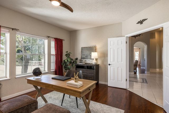 2080 Angels Vw, El Dorado Hills, CA 95762