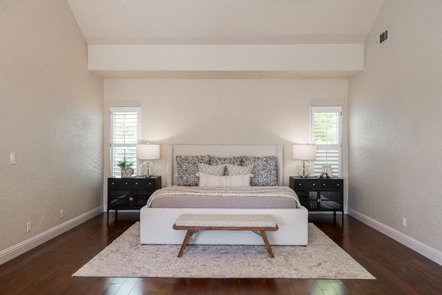 2080 Angels Vw, El Dorado Hills, CA 95762