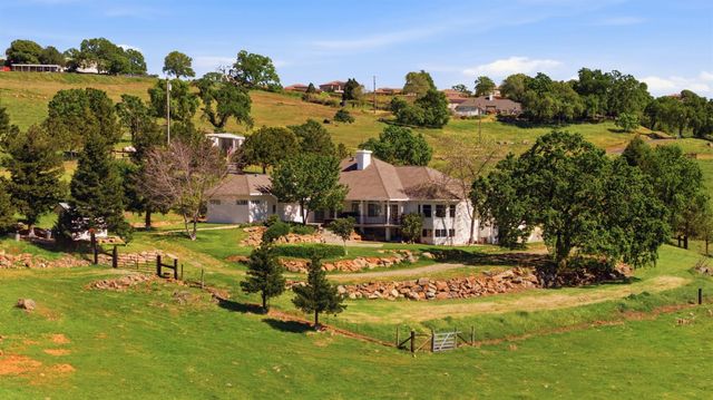 2080 Angels Vw, El Dorado Hills, CA 95762