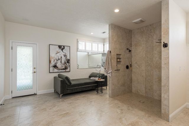 2080 Angels Vw, El Dorado Hills, CA 95762