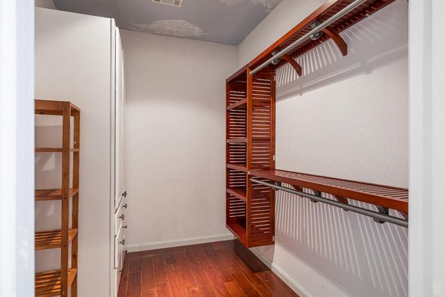 2080 Angels Vw, El Dorado Hills, CA 95762