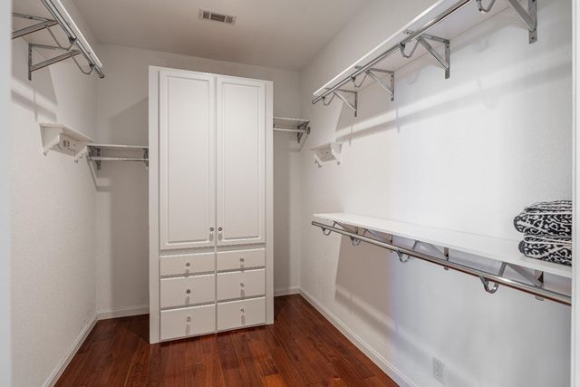 2080 Angels Vw, El Dorado Hills, CA 95762