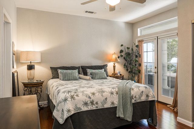 2080 Angels Vw, El Dorado Hills, CA 95762