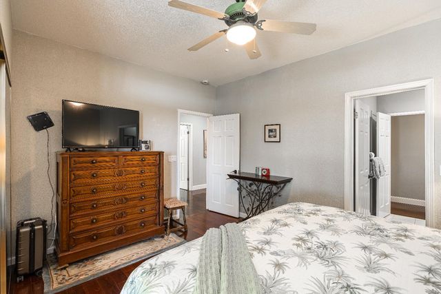 2080 Angels Vw, El Dorado Hills, CA 95762