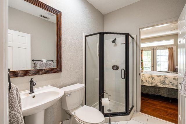 2080 Angels Vw, El Dorado Hills, CA 95762