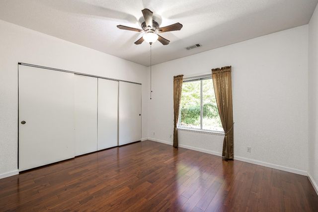 2080 Angels Vw, El Dorado Hills, CA 95762