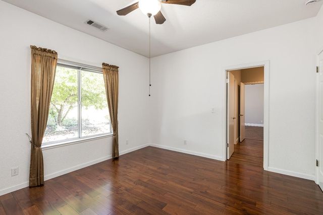 2080 Angels Vw, El Dorado Hills, CA 95762