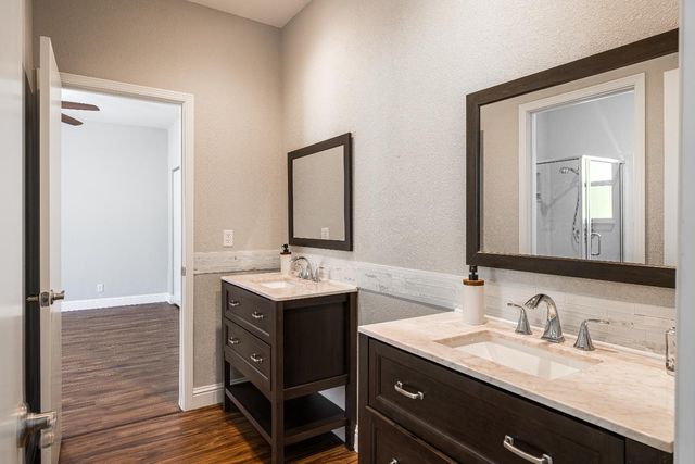 2080 Angels Vw, El Dorado Hills, CA 95762