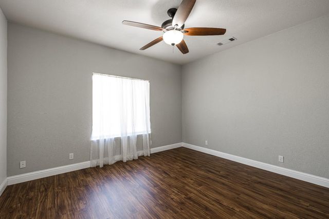 2080 Angels Vw, El Dorado Hills, CA 95762