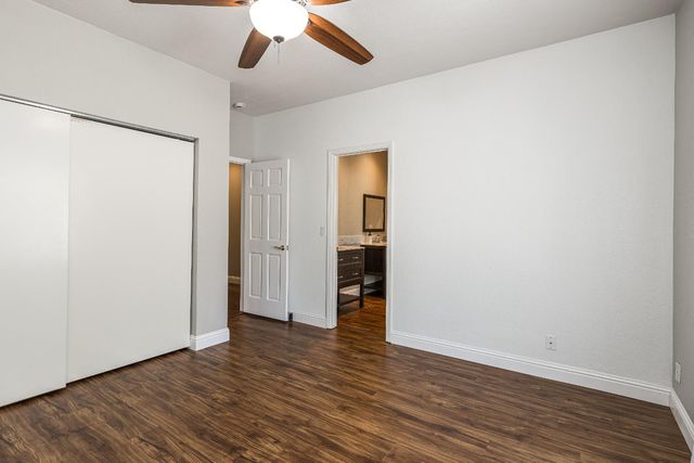 2080 Angels Vw, El Dorado Hills, CA 95762