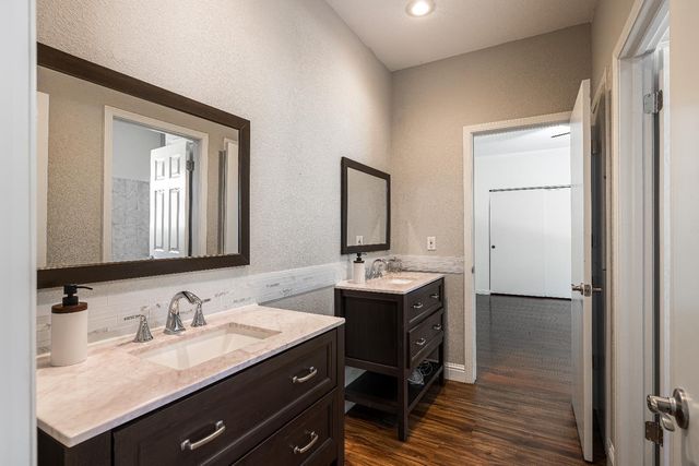 2080 Angels Vw, El Dorado Hills, CA 95762