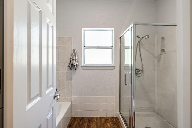 2080 Angels Vw, El Dorado Hills, CA 95762