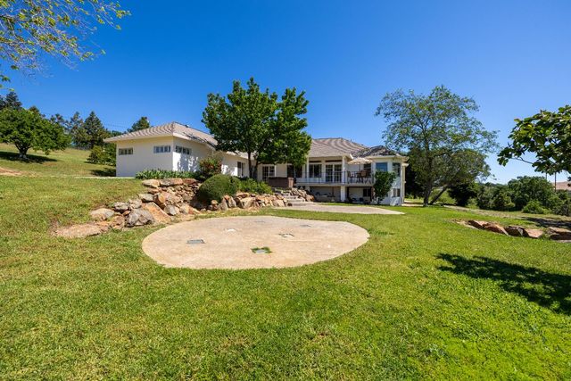 2080 Angels Vw, El Dorado Hills, CA 95762