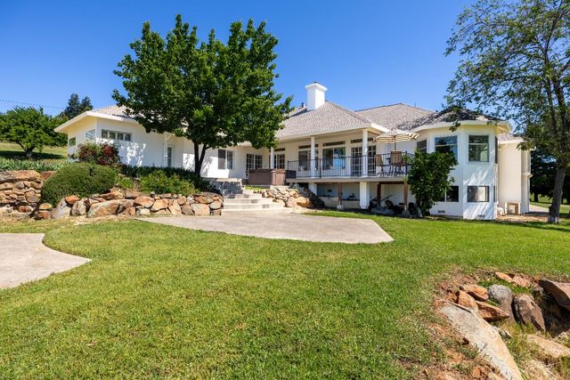 2080 Angels Vw, El Dorado Hills, CA 95762