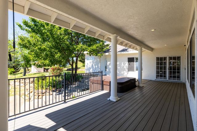 2080 Angels Vw, El Dorado Hills, CA 95762