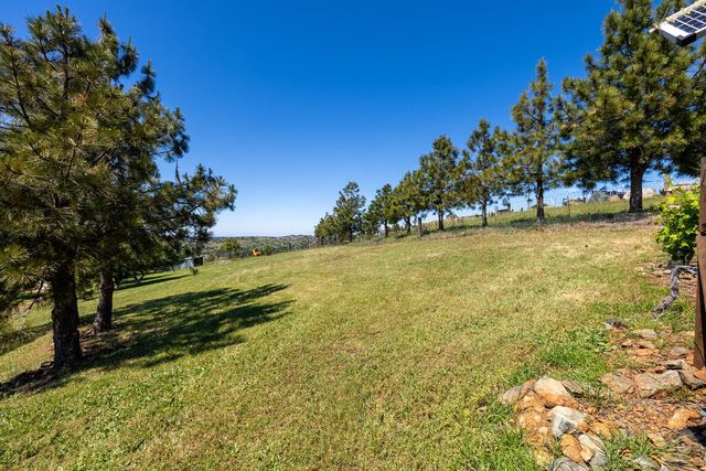 2080 Angels Vw, El Dorado Hills, CA 95762