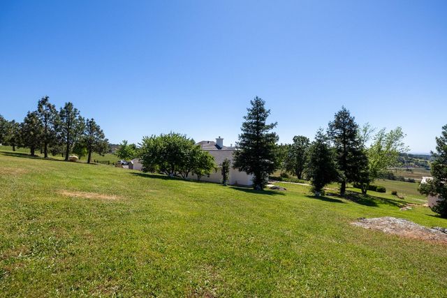 2080 Angels Vw, El Dorado Hills, CA 95762