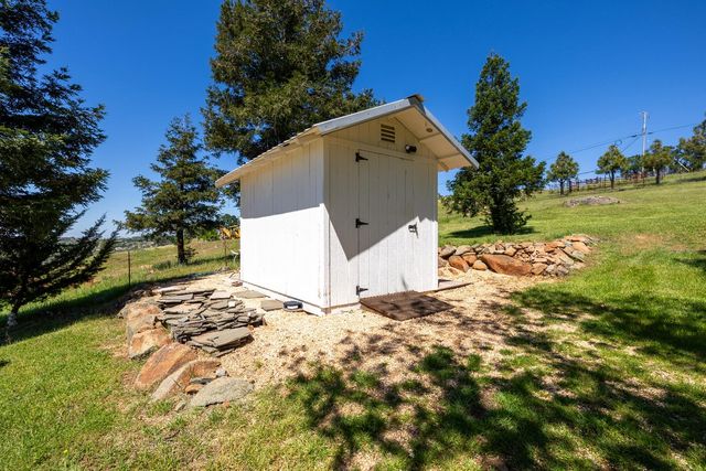 2080 Angels Vw, El Dorado Hills, CA 95762