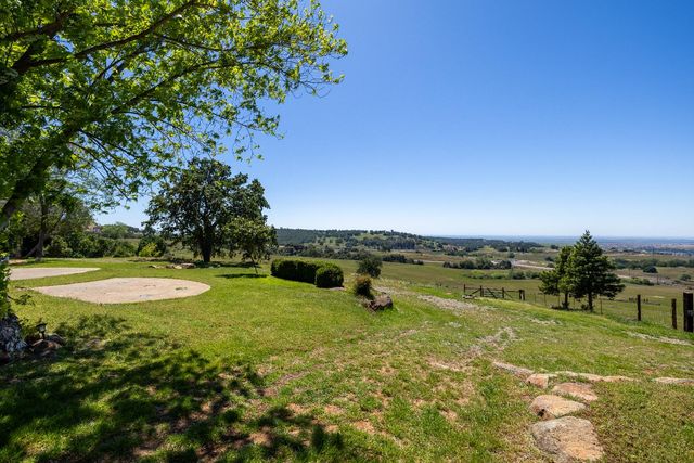 2080 Angels Vw, El Dorado Hills, CA 95762