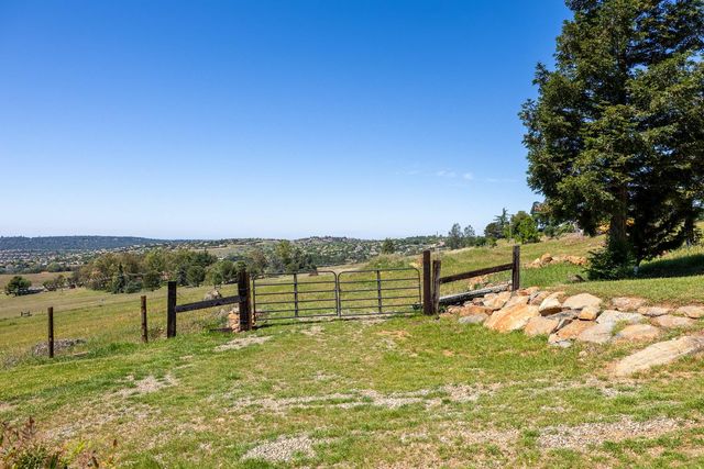 2080 Angels Vw, El Dorado Hills, CA 95762