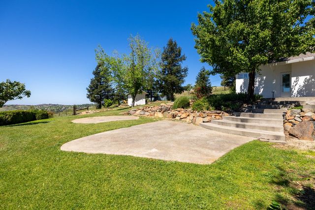 2080 Angels Vw, El Dorado Hills, CA 95762