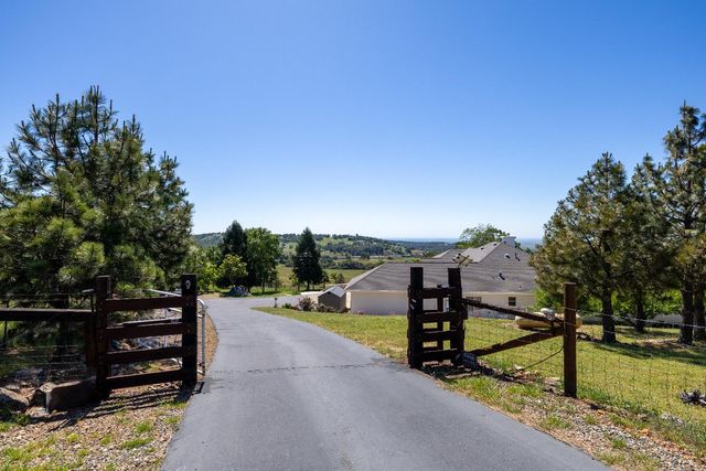 2080 Angels Vw, El Dorado Hills, CA 95762