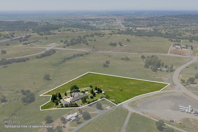 2080 Angels Vw, El Dorado Hills, CA 95762