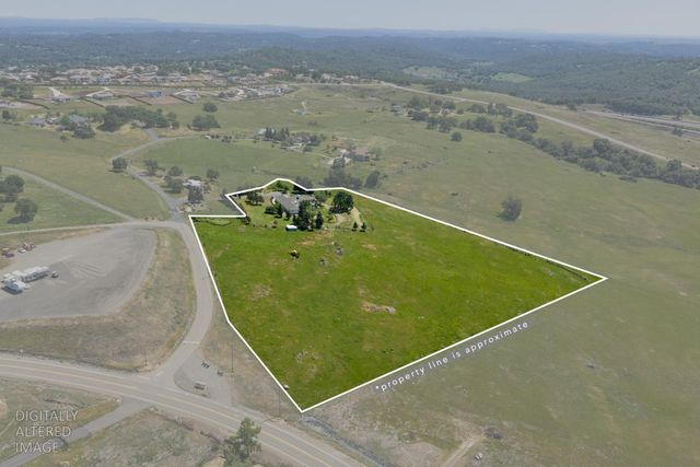 2080 Angels Vw, El Dorado Hills, CA 95762