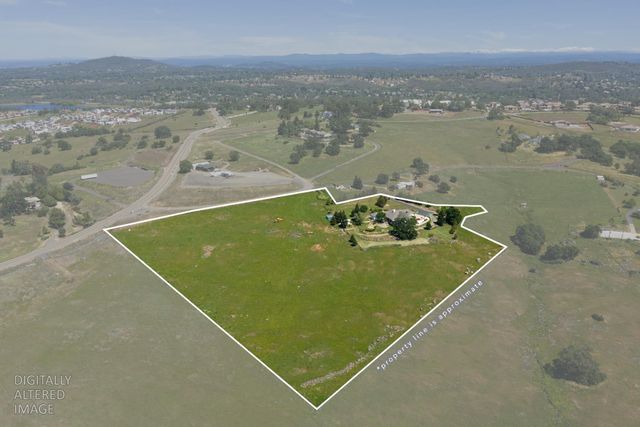 2080 Angels Vw, El Dorado Hills, CA 95762