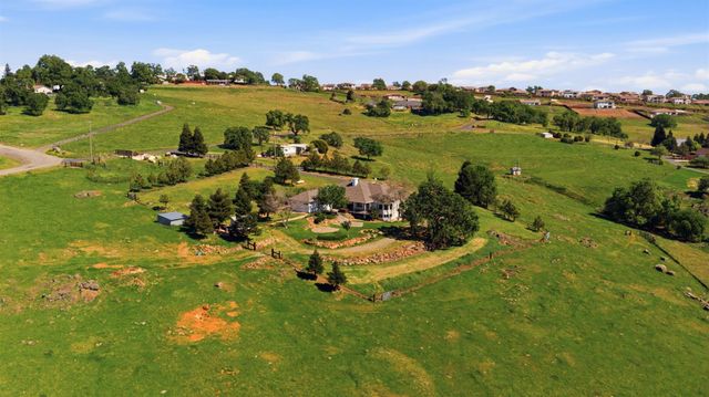 2080 Angels Vw, El Dorado Hills, CA 95762