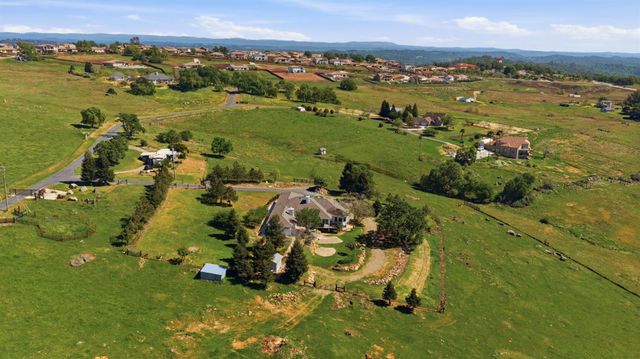 2080 Angels Vw, El Dorado Hills, CA 95762