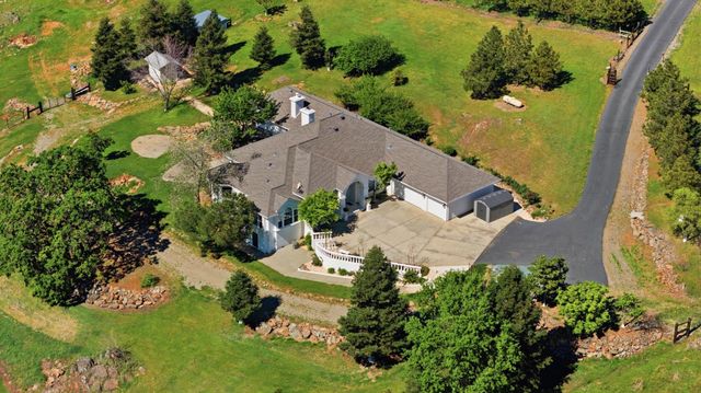 2080 Angels Vw, El Dorado Hills, CA 95762