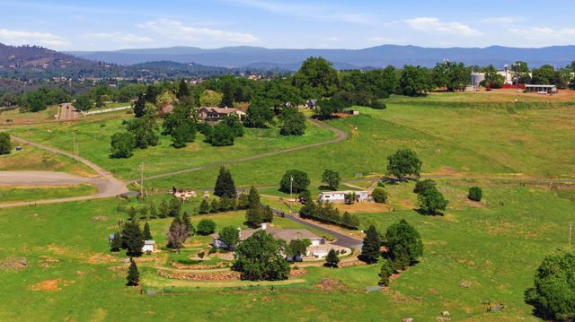 2080 Angels Vw, El Dorado Hills, CA 95762